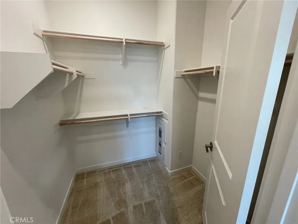 3962 Lavine Way #101 Corona, CA 92883