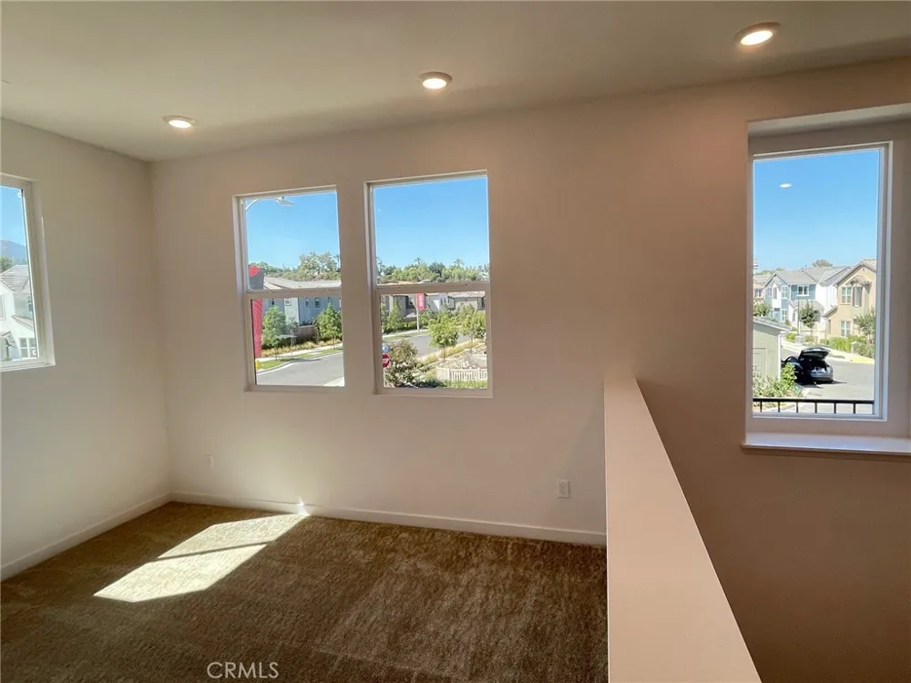 3962 Lavine Way #101 Corona, CA 92883