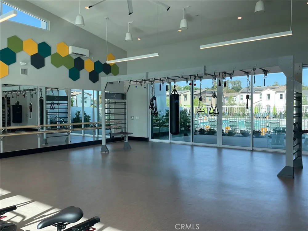 3962 Lavine Way #101 Corona, CA 92883