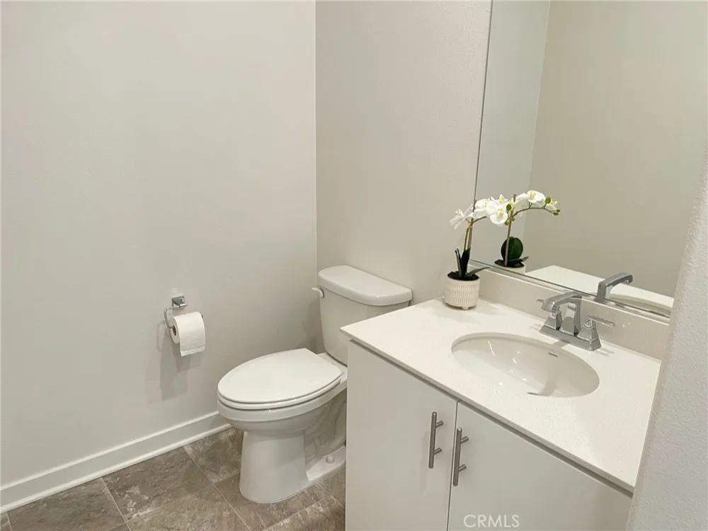 3962 Lavine Way #101 Corona, CA 92883