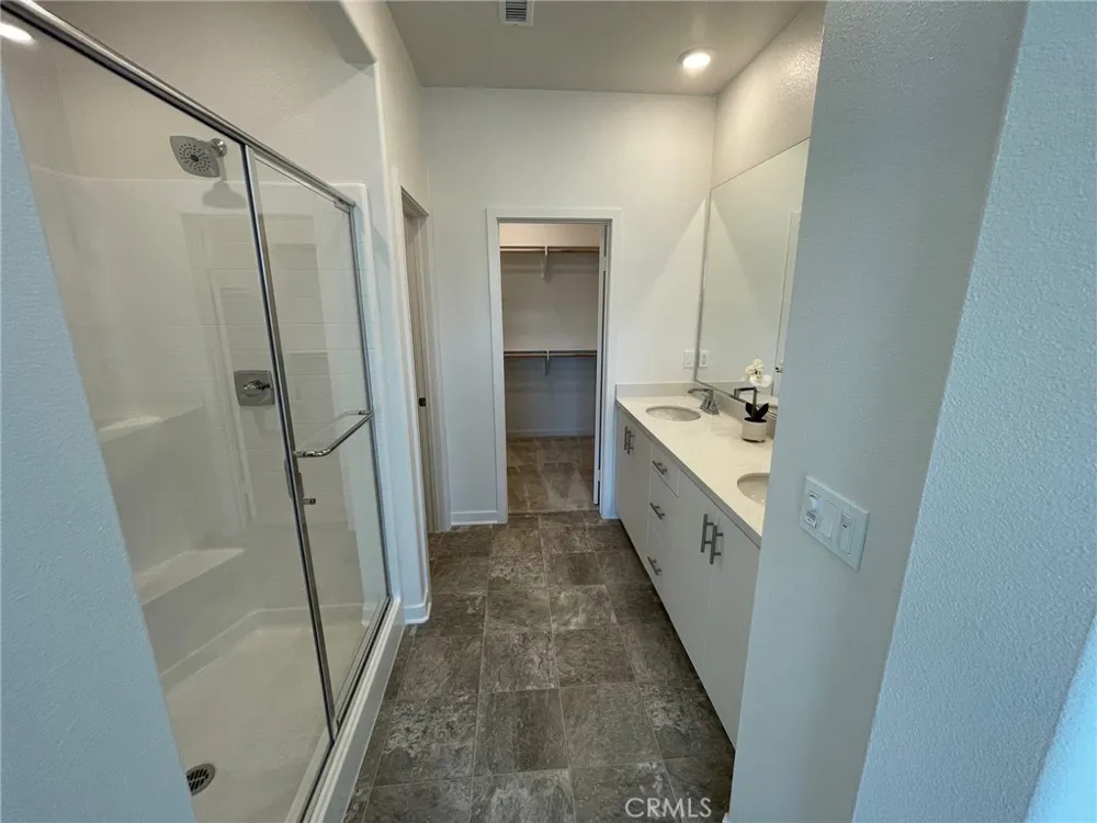 3962 Lavine Way #101 Corona, CA 92883