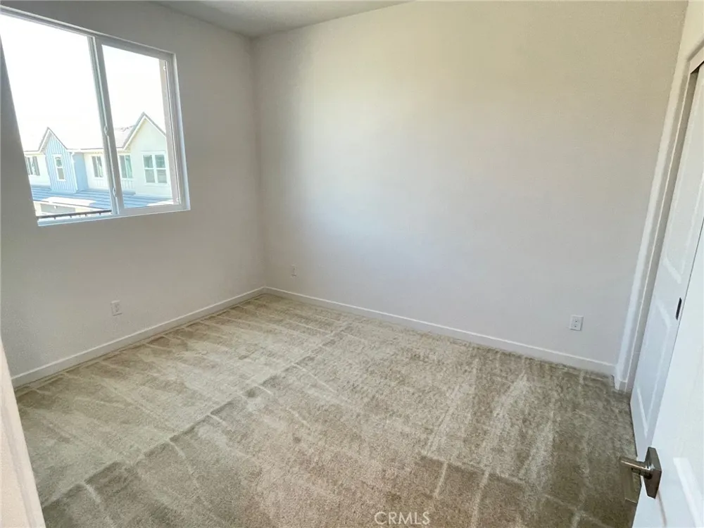 3962 Lavine Way #101 Corona, CA 92883
