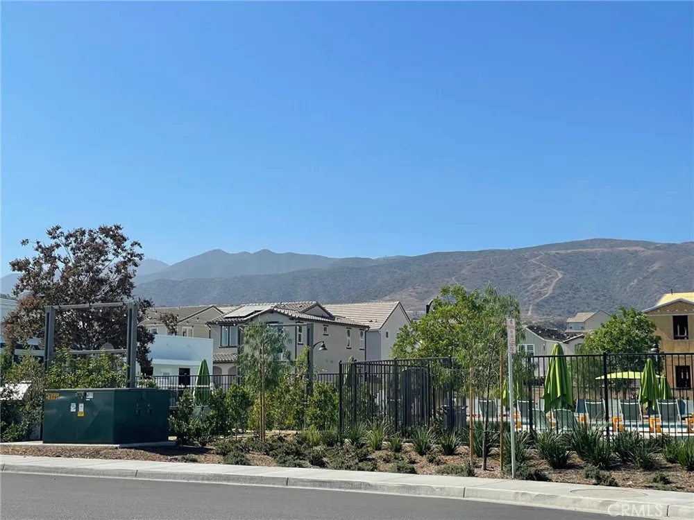 3962 Lavine Way #101 Corona, CA 92883