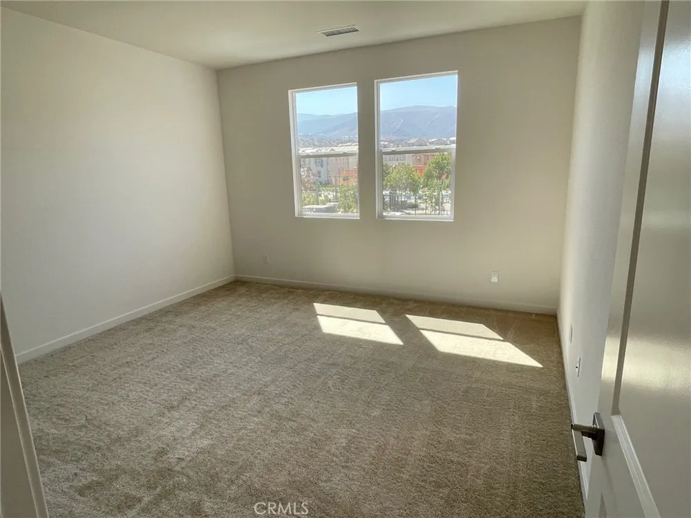 3962 Lavine Way #101 Corona, CA 92883