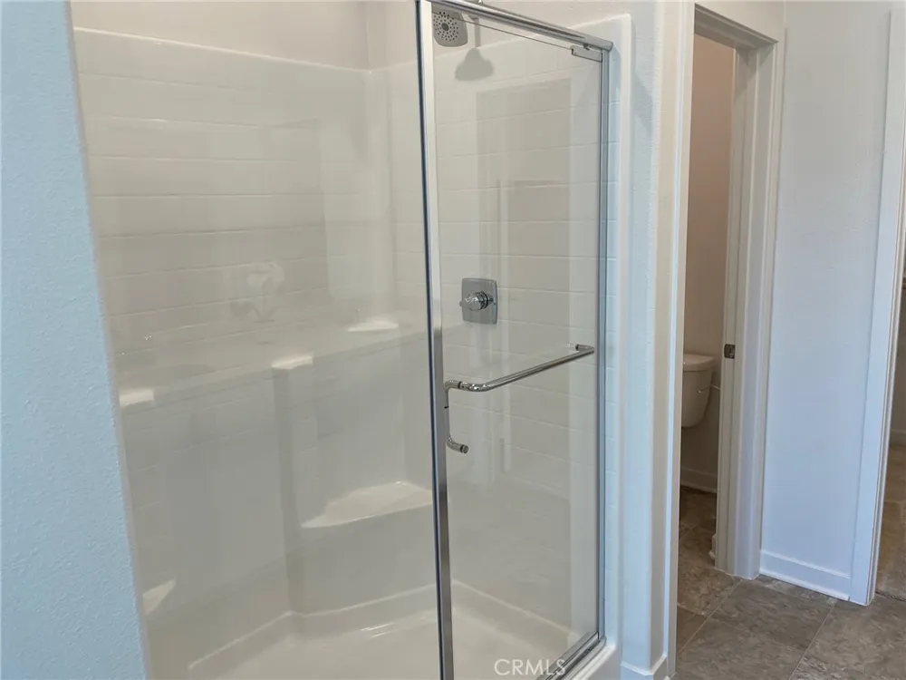 3962 Lavine Way #101 Corona, CA 92883