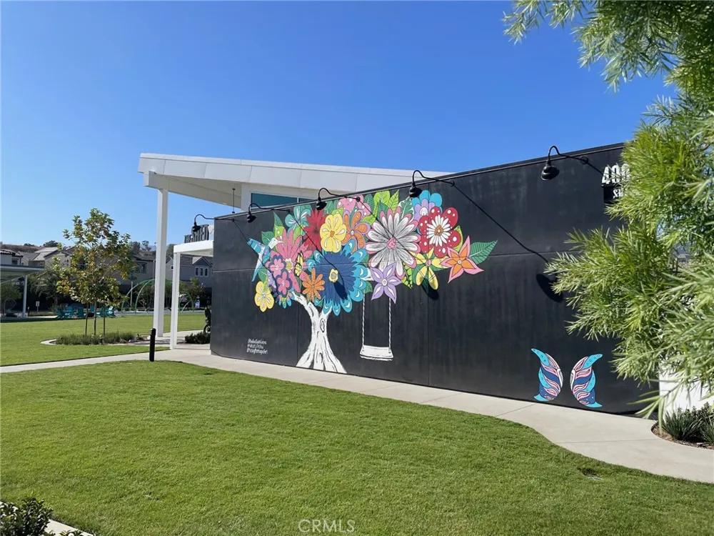 3962 Lavine Way #101 Corona, CA 92883