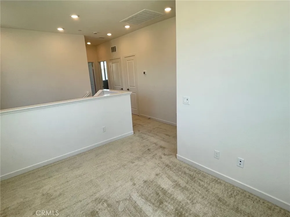 3962 Lavine Way #101 Corona, CA 92883