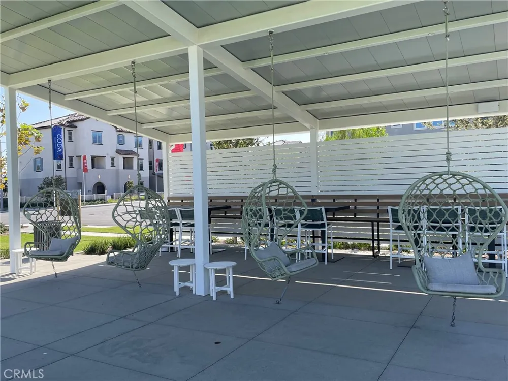 3962 Lavine Way #101 Corona, CA 92883