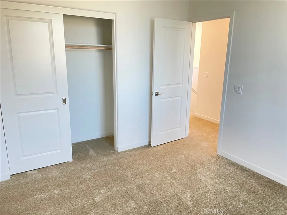 3962 Lavine Way #101 Corona, CA 92883