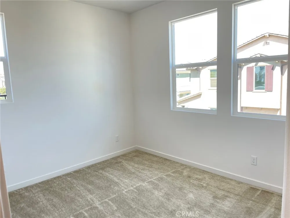 3962 Lavine Way #101 Corona, CA 92883