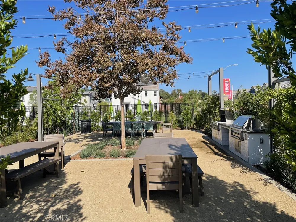 3962 Lavine Way #101 Corona, CA 92883