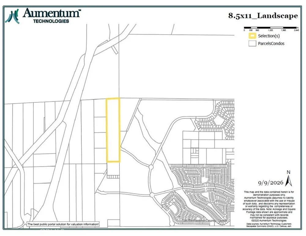 2 Worsley Desert Hot Springs, CA 92240