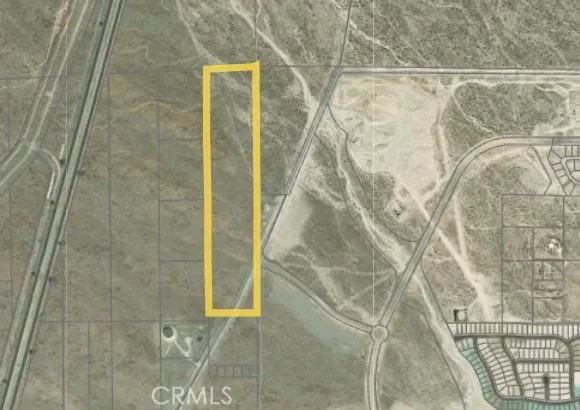 2 Worsley Desert Hot Springs, CA 92240