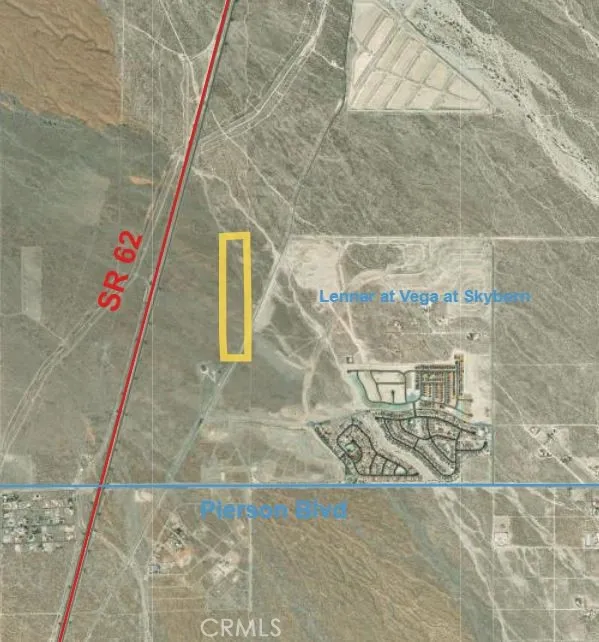 2 Worsley Desert Hot Springs, CA 92240