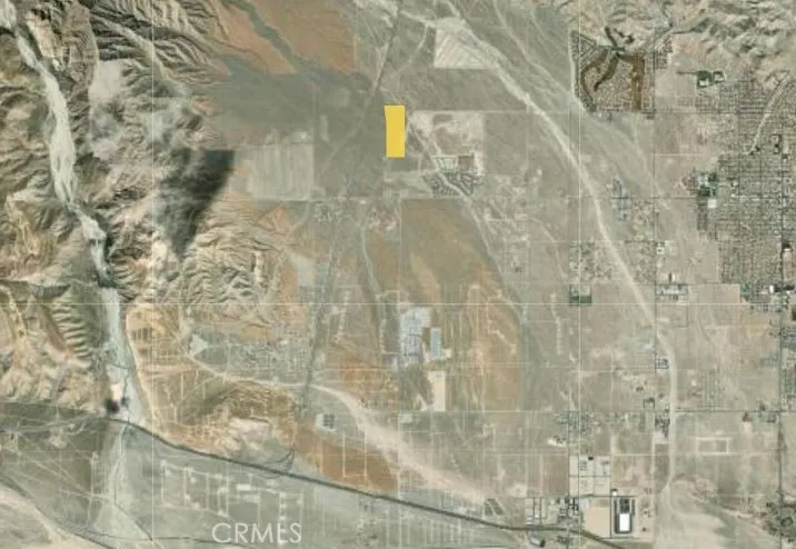 2 Worsley Desert Hot Springs, CA 92240