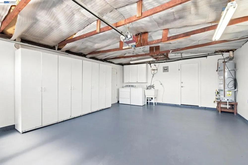3747 Independence Road Fremont, CA 94538