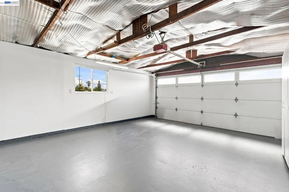 3747 Independence Road Fremont, CA 94538