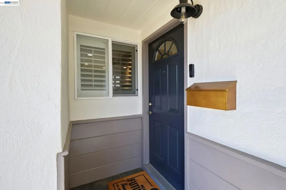 3747 Independence Road Fremont, CA 94538
