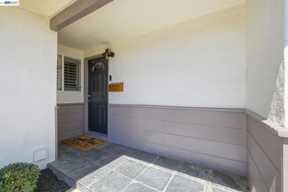 3747 Independence Road Fremont, CA 94538