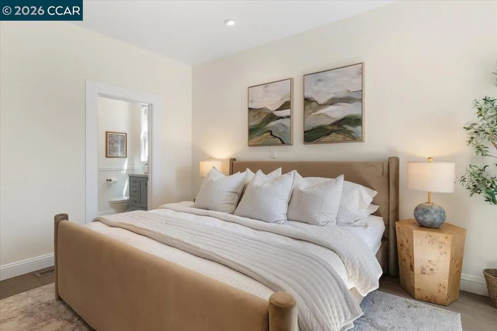 1951 Golden Gate Ave San Francisco, CA 94115