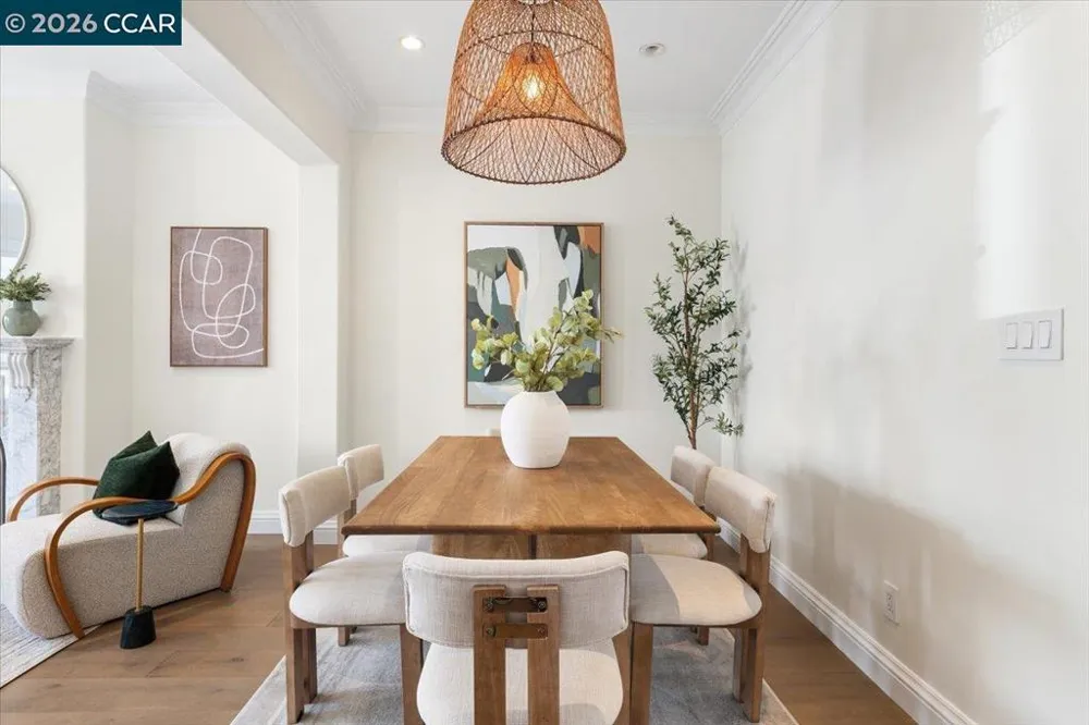 1951 Golden Gate Ave San Francisco, CA 94115