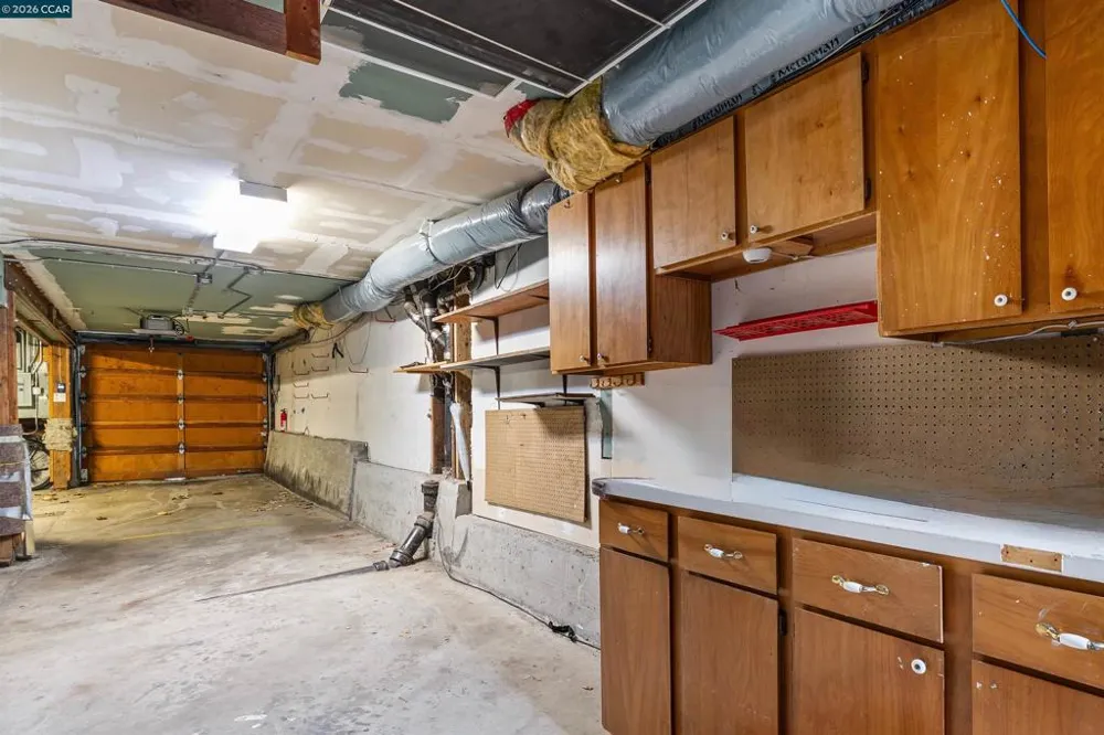 1951 Golden Gate Ave San Francisco, CA 94115