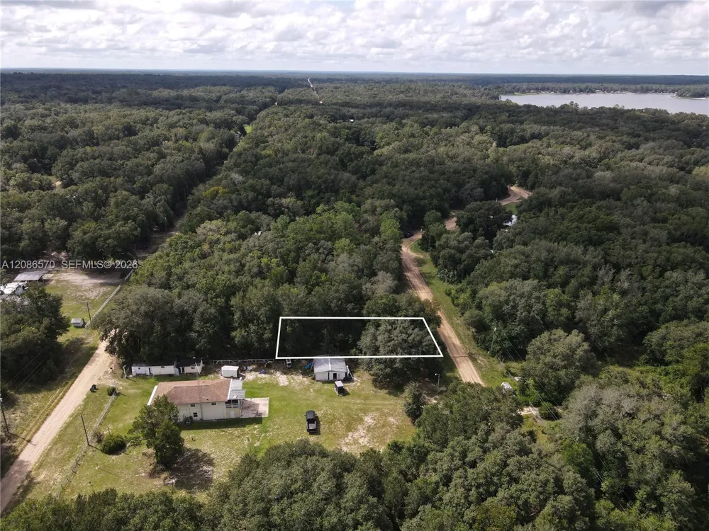 106 Gunner Ave Other City - In The State Of Florida, FL 32148