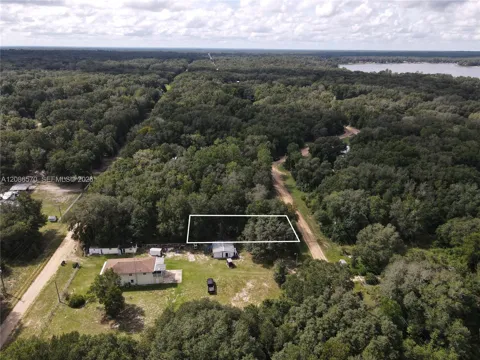 106 Gunner Ave