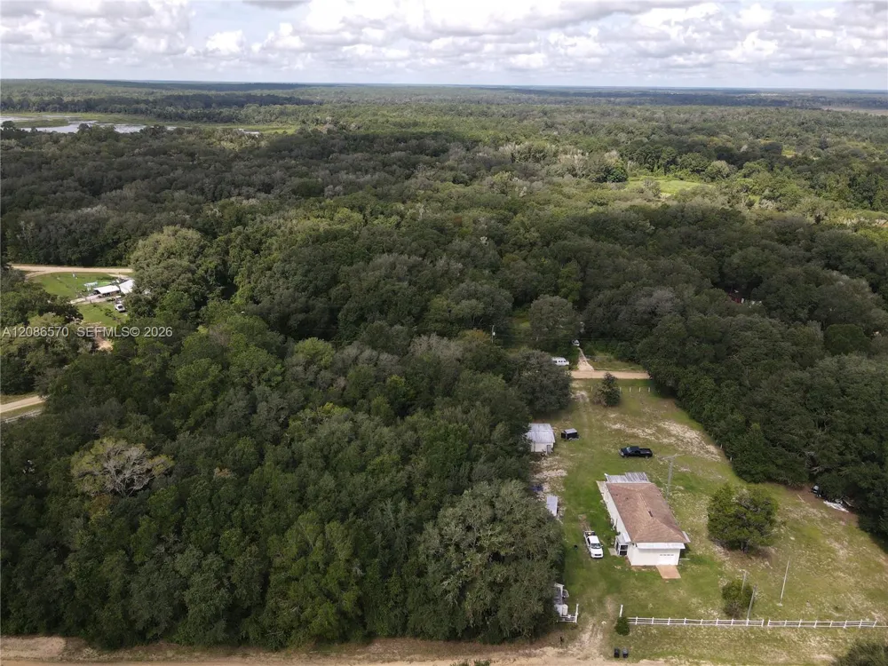 106 Gunner Ave Other City - In The State Of Florida, FL 32148