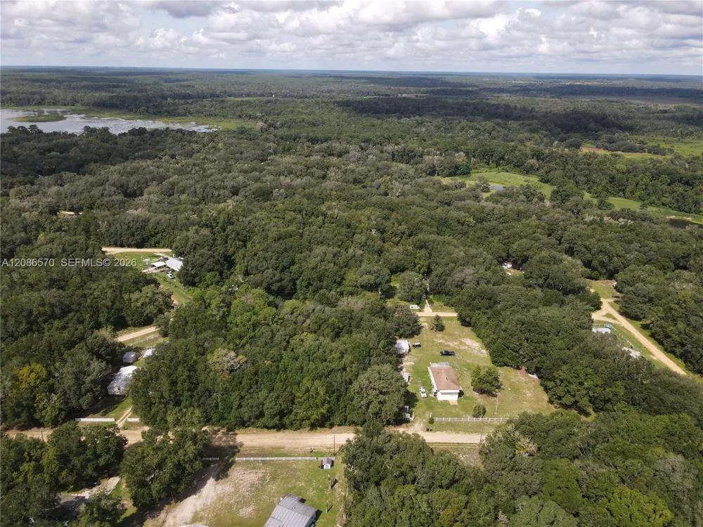 106 Gunner Ave Other City - In The State Of Florida, FL 32148