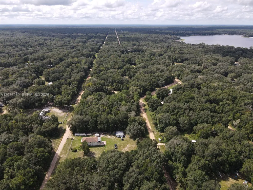 106 Gunner Ave Other City - In The State Of Florida, FL 32148