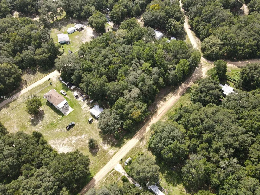 106 Gunner Ave Other City - In The State Of Florida, FL 32148