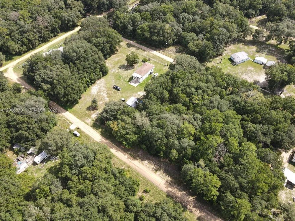 106 Gunner Ave Other City - In The State Of Florida, FL 32148