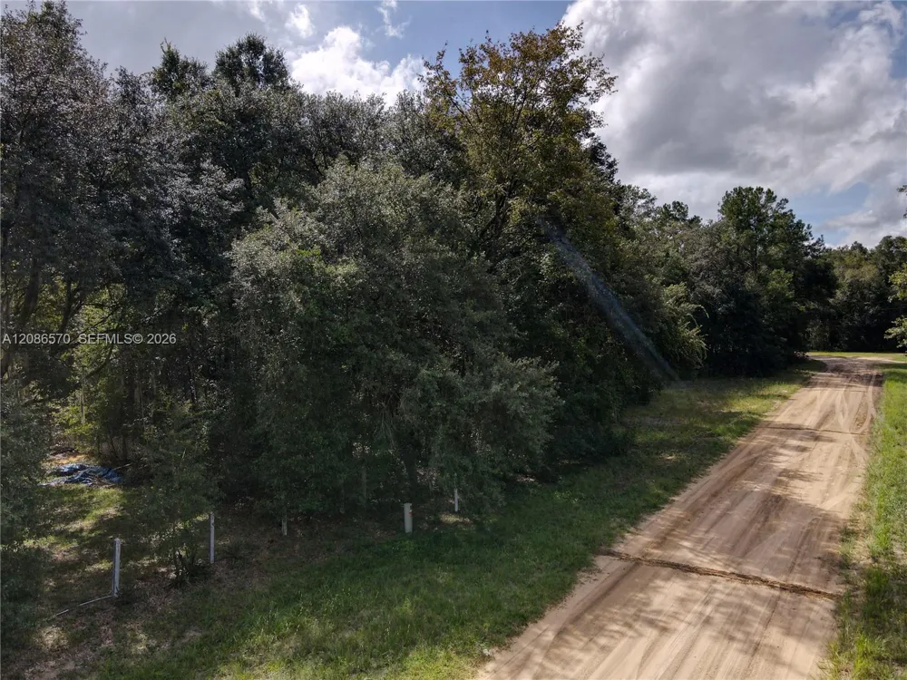 106 Gunner Ave Other City - In The State Of Florida, FL 32148