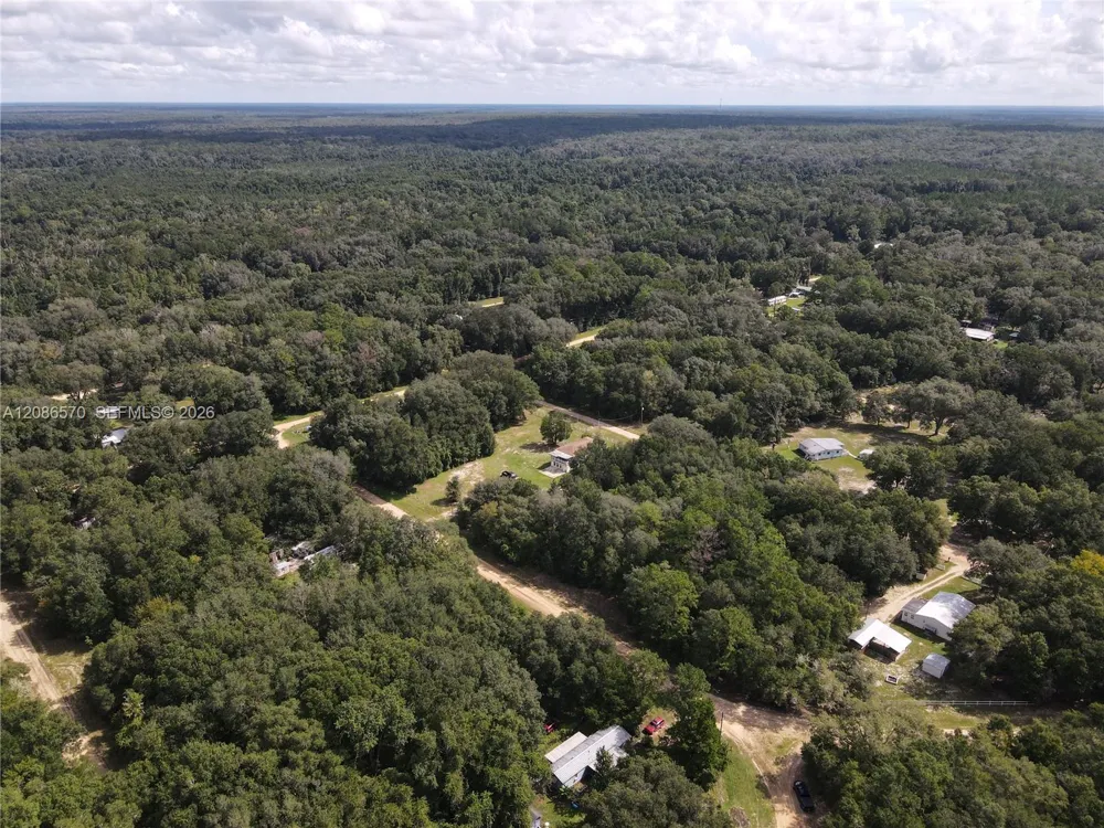 106 Gunner Ave Other City - In The State Of Florida, FL 32148