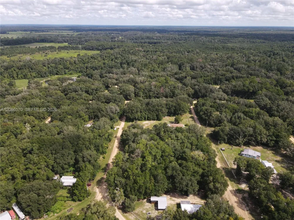106 Gunner Ave Other City - In The State Of Florida, FL 32148