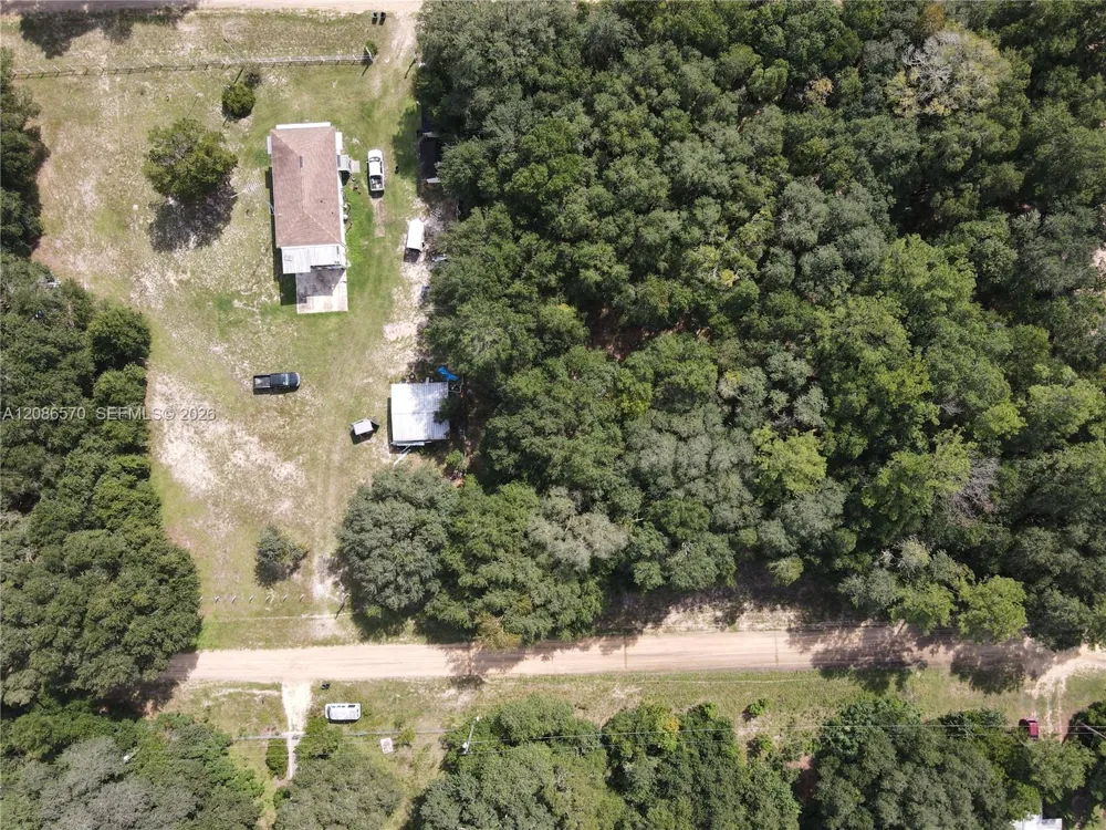 106 Gunner Ave Other City - In The State Of Florida, FL 32148