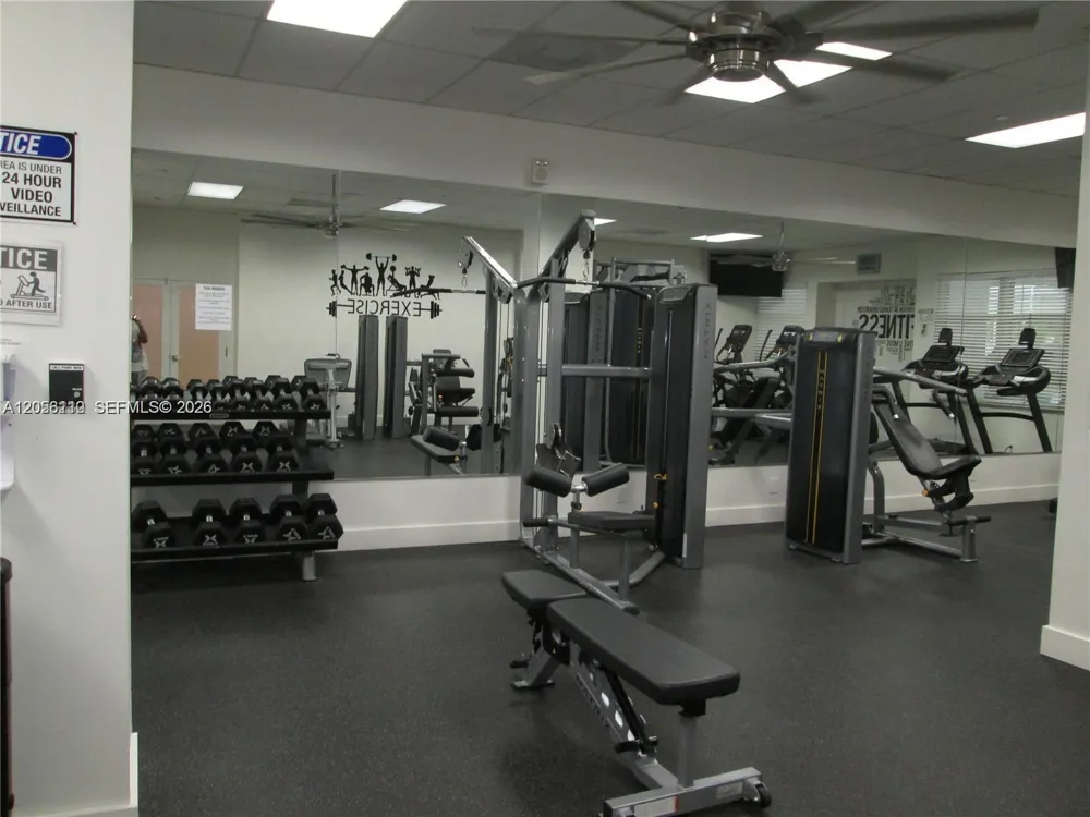1370 S Ocean Blvd #1207 Pompano Beach, FL 33062