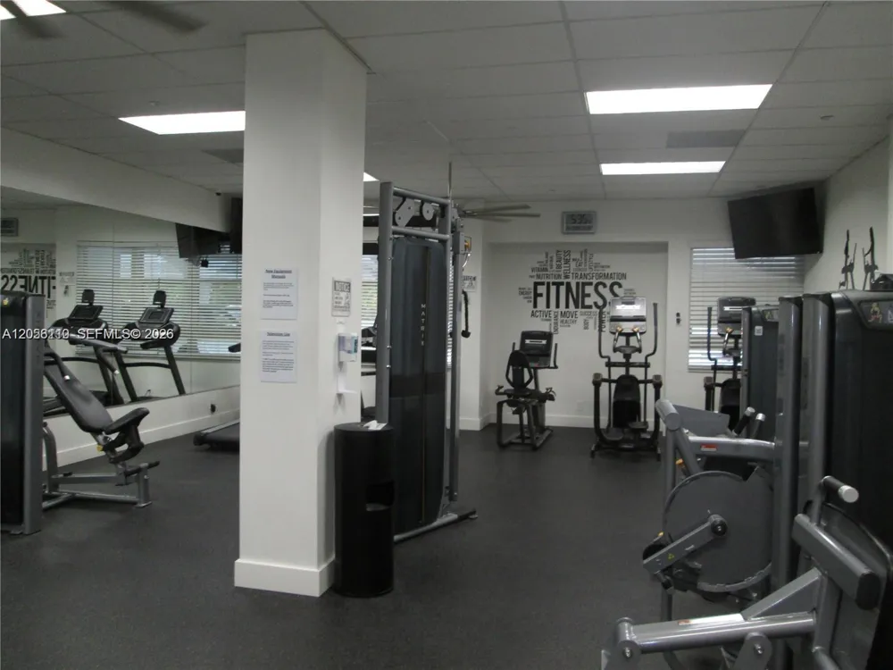 1370 S Ocean Blvd #1207 Pompano Beach, FL 33062