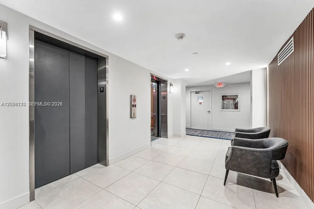 1370 S Ocean Blvd #1207 Pompano Beach, FL 33062