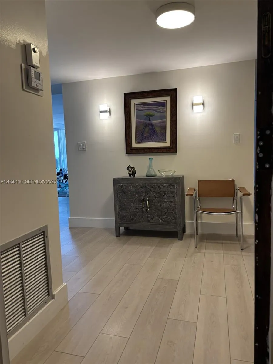 1370 S Ocean Blvd #1207 Pompano Beach, FL 33062