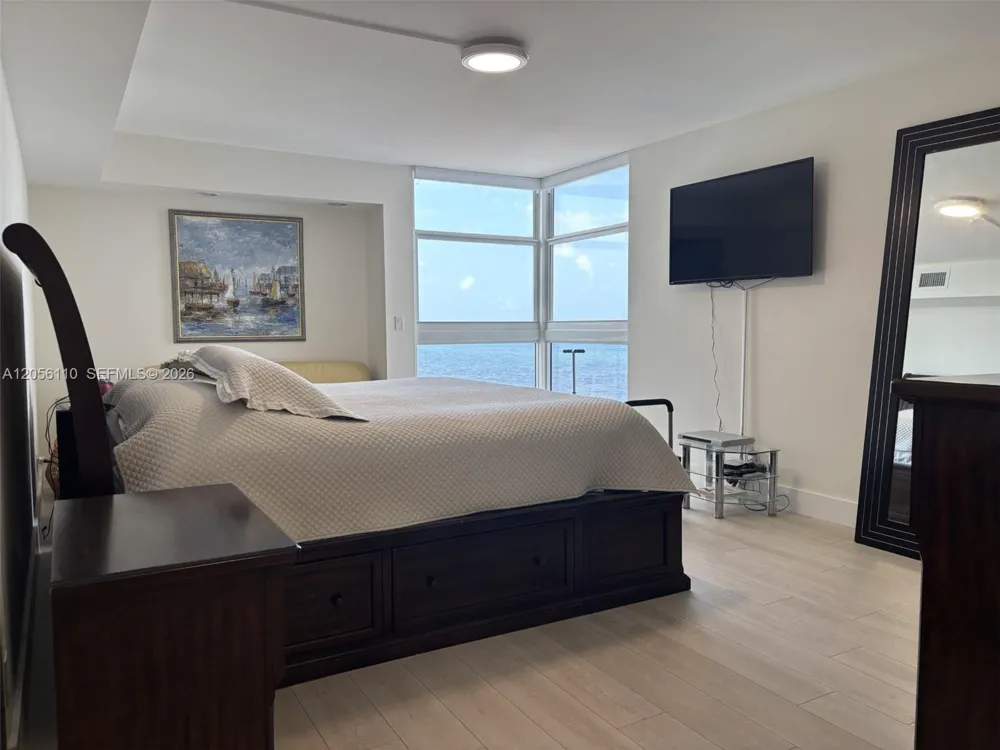 1370 S Ocean Blvd #1207 Pompano Beach, FL 33062