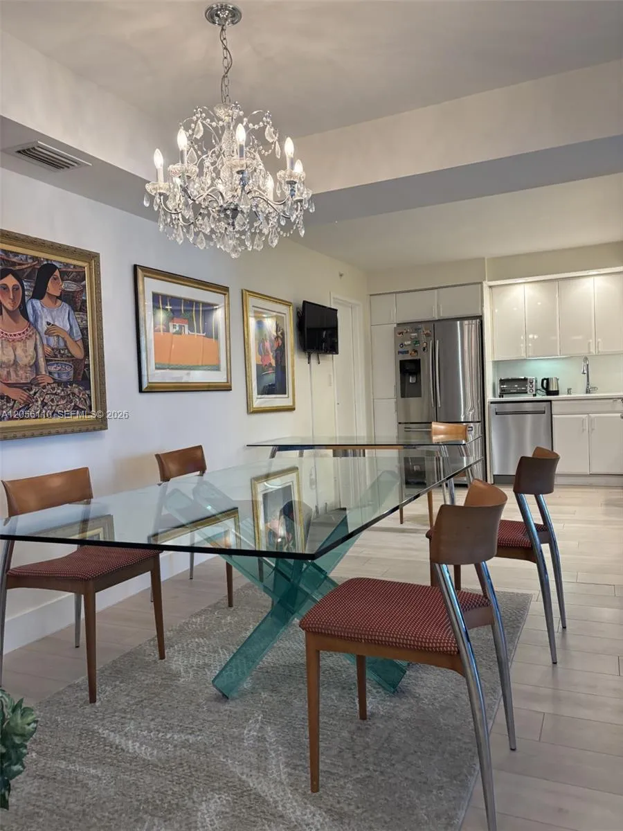 1370 S Ocean Blvd #1207 Pompano Beach, FL 33062