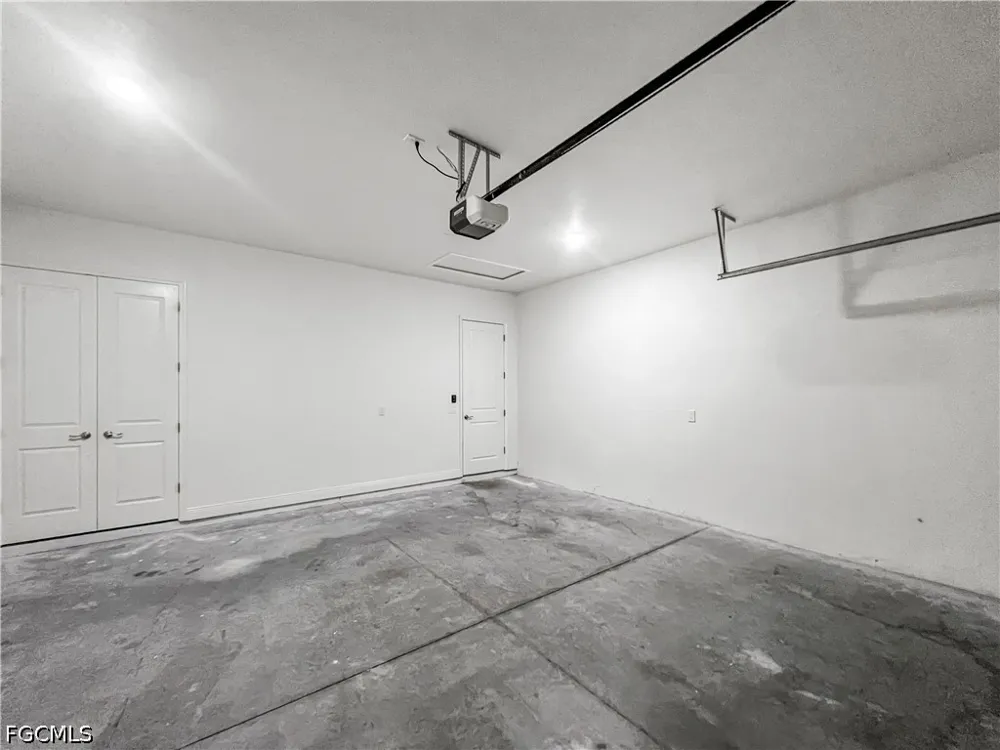 3rd Street SW Lehigh Acres, FL 33976