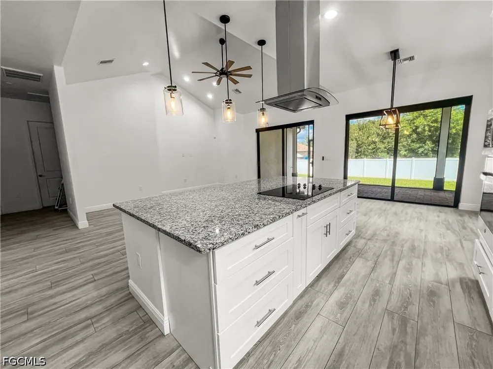 3rd Street SW Lehigh Acres, FL 33976