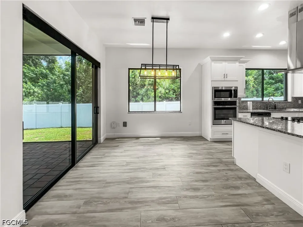 3rd Street SW Lehigh Acres, FL 33976