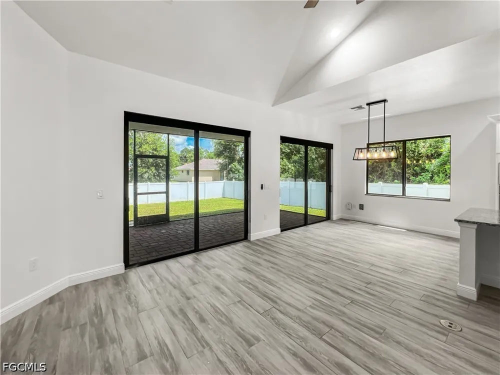 3rd Street SW Lehigh Acres, FL 33976