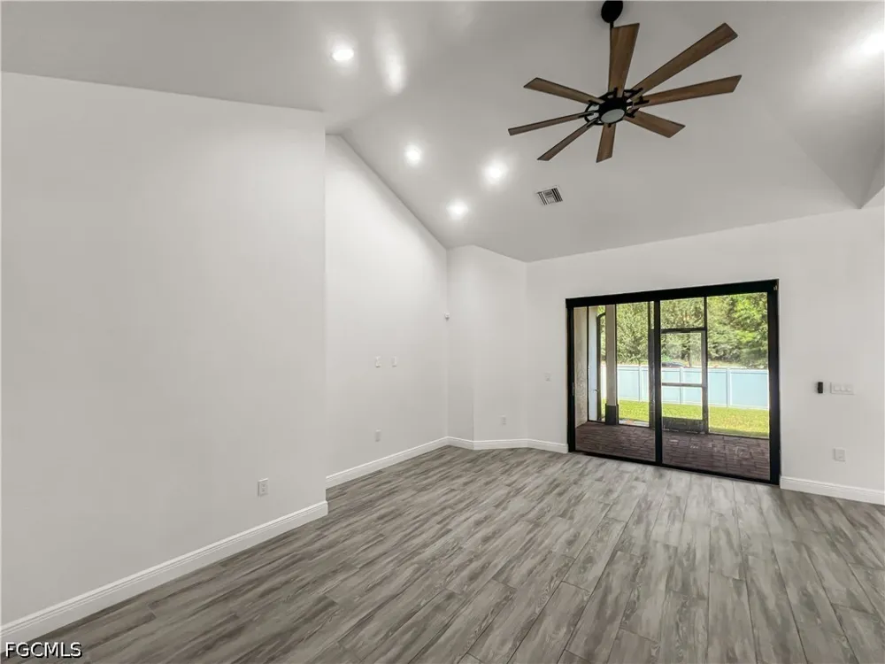 3rd Street SW Lehigh Acres, FL 33976