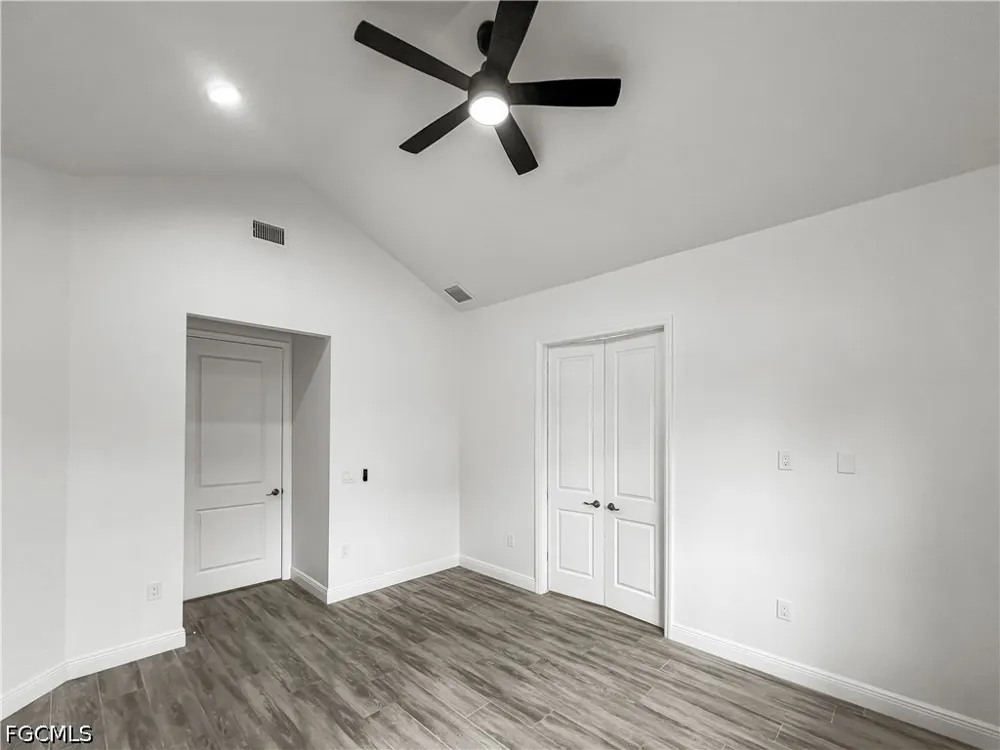 3rd Street SW Lehigh Acres, FL 33976