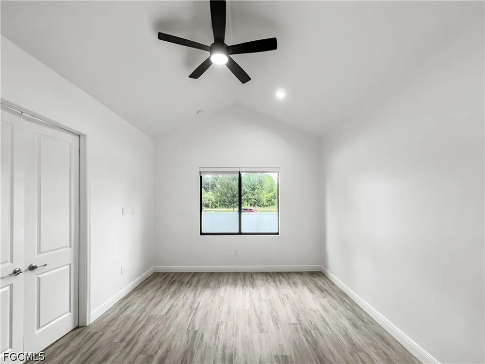 3rd Street SW Lehigh Acres, FL 33976